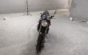 SUZUKI BANDIT250-1 GJ77A