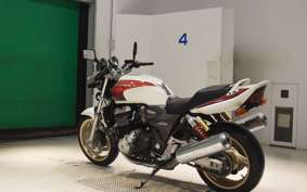 HONDA CB1300SF SUPER FOUR 1998 SC40