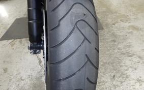 HONDA CB400SF GEN 4 A 2020 NC42