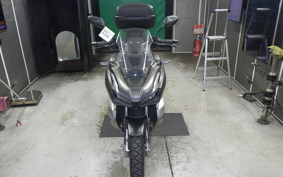 HONDA ADV150 1997 KF38