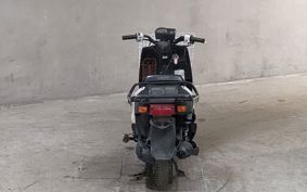 YAMAHA NEWS GEAR UA07J