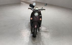 YAMAHA VINO SA37J