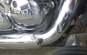 YAMAHA DRAGSTAR 250 VG02J