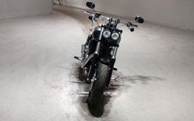 HARLEY FXDF1580 GY4