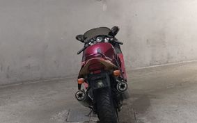 HONDA CBR1100XX 1997 SC35