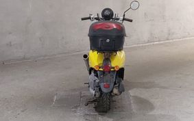 HONDA TODAY AF67