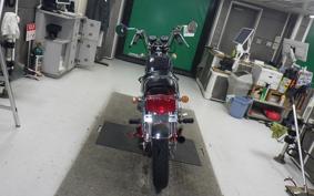 HONDA CB400ﾌｫｱ 2021 CB400F