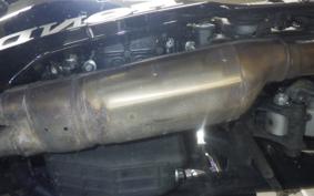 HONDA CBR400R 2023 NC56