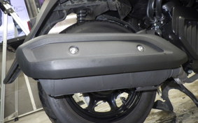 YAMAHA JOG-7 AY01