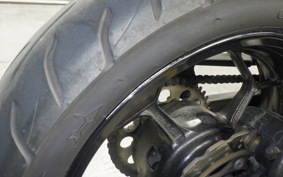 KAWASAKI NINJA 250 2026 EX250L