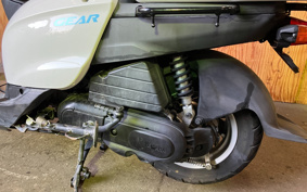 OTHER GEAR UA08J