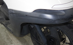 HONDA SPACY 100 2023 JF13