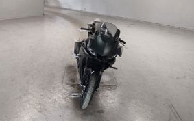 YAMAHA YZF-R25 RG74J