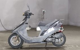 HONDA DIO ZX AF28