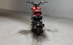 HONDA ZUMAR AF58