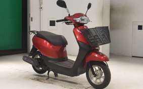 HONDA TACT-4ﾍﾞｰｼｯｸ AF79