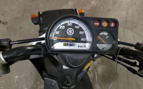 OTHER GEAR UA08J