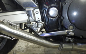 SUZUKI INAZUMA 400 (GSX400) 2004 GK7BA