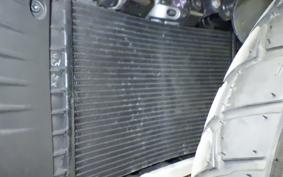 HARLEY ﾊﾟﾝ AMERICA1250S 2021