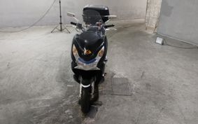HONDA PCX125 JF28