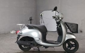 HONDA GIORNO AF70