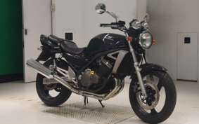 KAWASAKI BALIUS 250 Gen.2 ZR250B