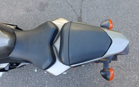 YAMAHA YZF-R6 2006 RJ12