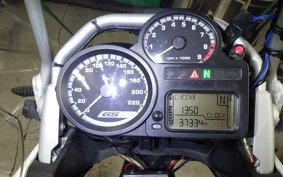 BMW R 1200GS ADVENTURE 2007