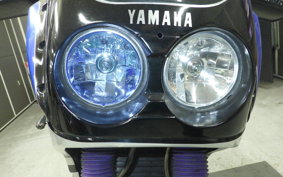 YAMAHA TDR125 2005 3SH