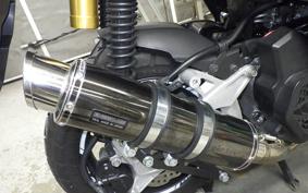 HONDA ADV150