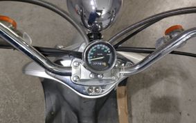 HONDA JOE CAR 50 AF42