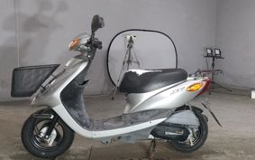 YAMAHA JOG SA36J