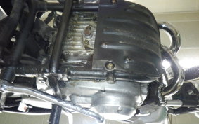 HONDA CL72 BENLY CL72
