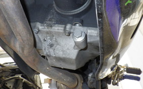 YAMAHA YZF-R3 2020 RH13J