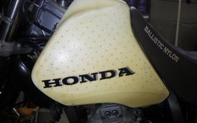 HONDA XR250 BAJA MD30