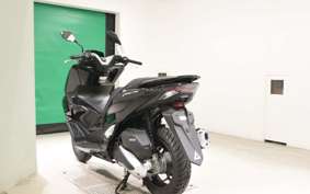 HONDA PCX 125 2019 JK05