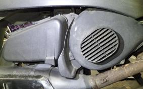 SUZUKI ADDRESS V100 2023 CE11A