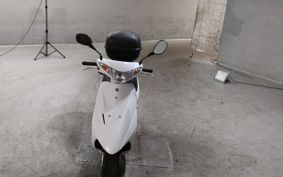 SUZUKI ADDRESS V50 CA4BA
