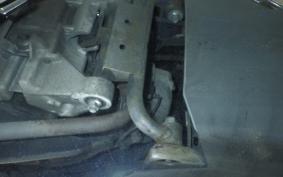 YAMAHA AXIS 125 Z SED7J