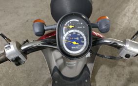 HONDA TODAY AF67