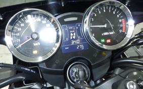KAWASAKI Z900RS CAFE 2026 ZR900K