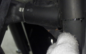 YAMAHA YZF-R25 A 2022 RG10J