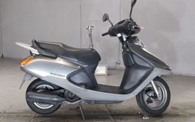 HONDA SPACY100 JF13