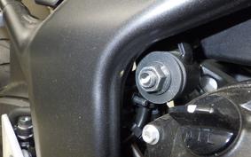 HONDA CB1000F 2025 SC94
