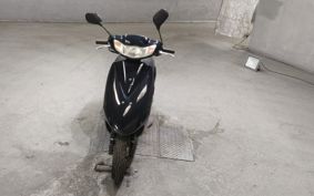 HONDA DIO AF68