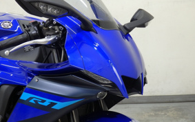 YAMAHA YZF-R1 2024 RN65J