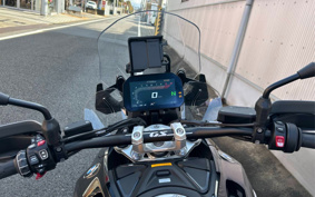 BMW R1300GS 2023 0M21