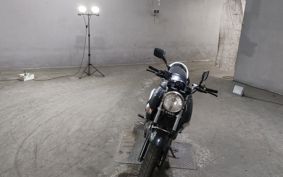 SUZUKI GSR250 GJ55D