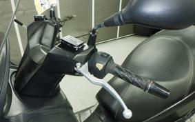 SUZUKI SKYWAVE 200 (Burgman 200) 2019 CH41A