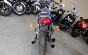 KAWASAKI 750SS 1994 H2F